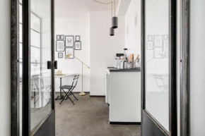 Martino's Home Milano